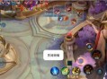 王者体验服免费绘制