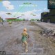 PUBG高端引擎绘制
