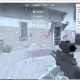 CS2·北极星外部透视自瞄自动压枪可直播 v1.4.8