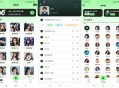 变声器fox 语音聊天更添乐趣