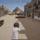 PUBG绝地求生·灵芝单板方框透视辅助免费版