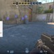 CS2·肉肉热能透视自瞄锁头免费辅助 v6.6