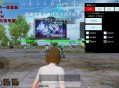 和平海岛·露娜一体直装绘制自瞄子追破解版 v2.4