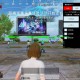 和平海岛·露娜一体直装绘制自瞄子追破解版 v2.4