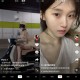 抖音精简版无任何广告可登录可长久用