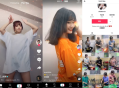 抖音海外版TikTok v39.7.60去广告解除封锁版