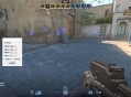 CS2·肉肉热能透视自瞄锁头免费辅助 v7.10