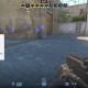 CS2·肉肉热能透视自瞄锁头免费辅助 v7.10