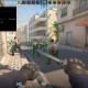 CS2·Ay官匹绘制自瞄多功能辅助